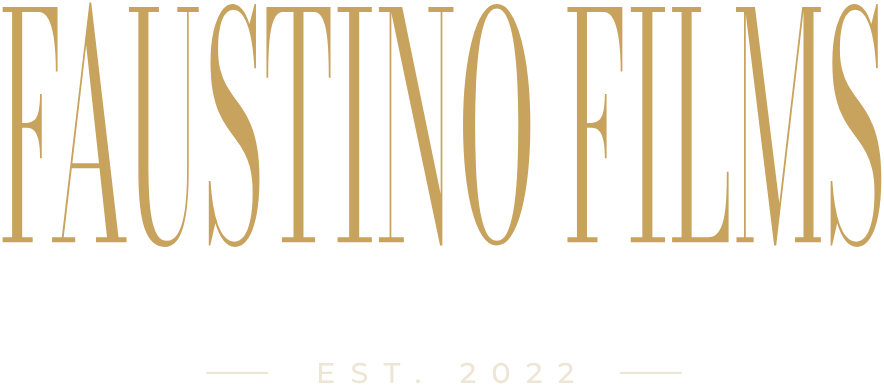 Faustino Films