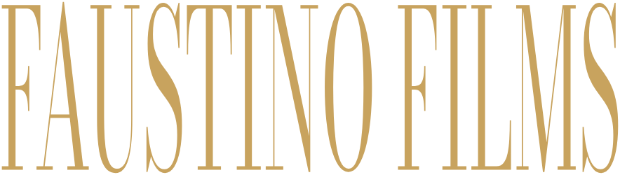 Faustino Films